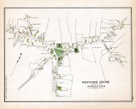 Westford 2, Middlesex County 1889